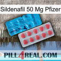 Sildenafil 50 Mg Pfizer new14